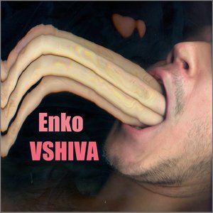 Image for 'vshiva'