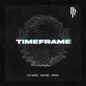 Timeframe