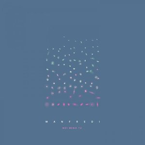 Noi meno tu - Single