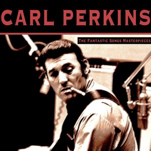 The Fantastic Songs Masterpieces