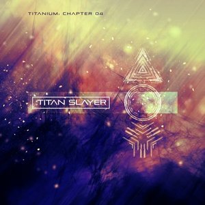 Titanium: Chapter 04