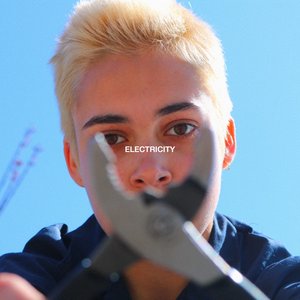 Electricity - Single