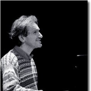 Piero Bassini photo provided by Last.fm