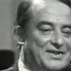Hedi Kallel 的头像