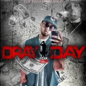 Avatar for Dray Day