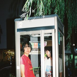 モーニングコールズ 的头像