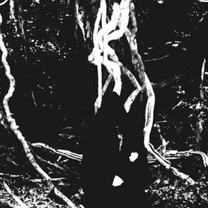 The Obscure Worship Chronicles (Parts 1-4)