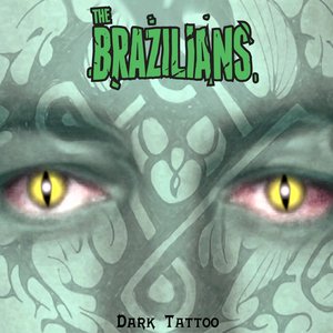 Dark Tattoo - Single