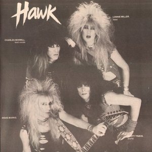 Avatar for Hawk (US)
