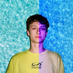 Boulevard Depo feat. DopeVvs için avatar