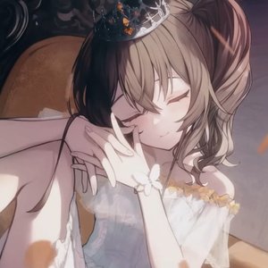 Matsuri Channel 夏色まつり 的头像
