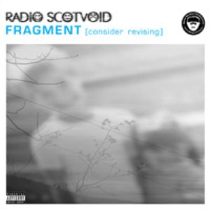 Fragment (Consider Revising)