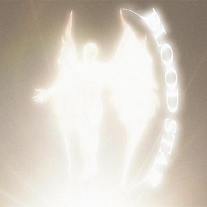 Blood Star (feat. Lil wintr) - Single