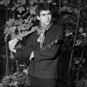 Avatar für Simon Herody