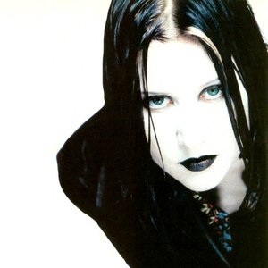 Avatar for Линда