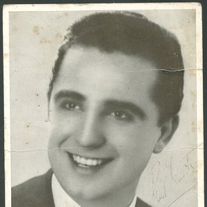 Raul Iriarte 的头像