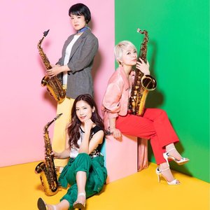 sax triplets 的头像