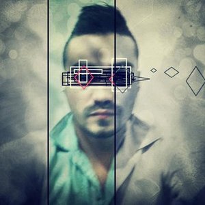 Steganography 的头像