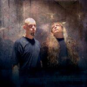 Lithium photo provided by Last.fm