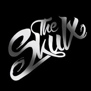 The Skulx