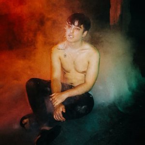Joji feat. Trippie Redd 的头像