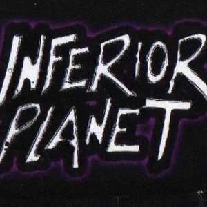Avatar for Inferior Planet