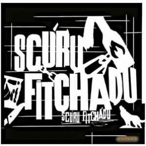 Image for 'Scúru Fitchádu'