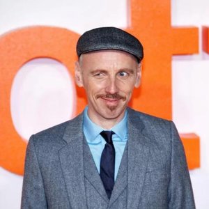 Avatar for Underworld And Ewen Bremner