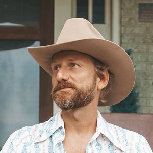 Brett Sheroky 的头像