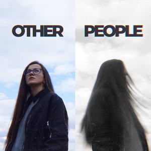 Other People - Single