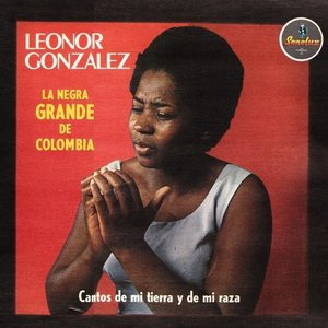 Cantos De Mi Tierra Y De Mi Raza