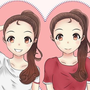 Avatar for Ale&Jana