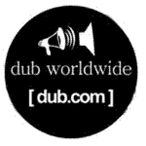 Dublinator 的头像