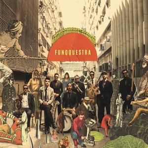 Funqquestra