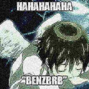 benzbrb 的头像