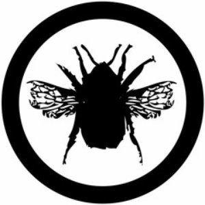 “Tremblebee”的封面