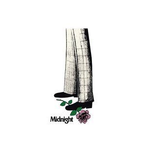 Midnight