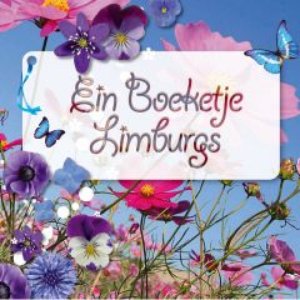 Ein boeketje Limburgs