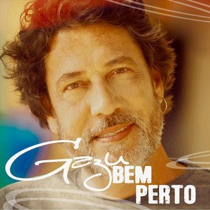 Bem Perto