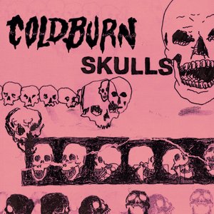Skulls - EP
