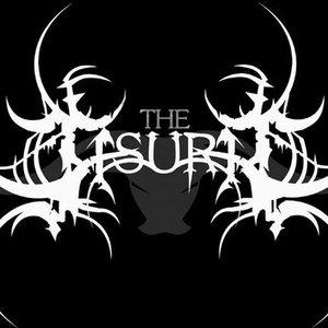 Изображение для 'The Asura'