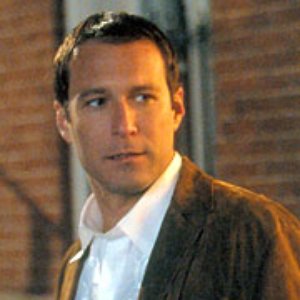 Avatar de John Corbett