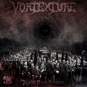 Vortexture 的头像