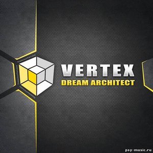Dream Architect