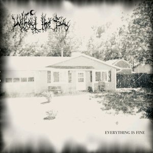 Everything Is Fine - EP