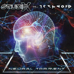 Avatar for Studio-X vs. Technoid