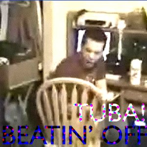 Beatin' Off
