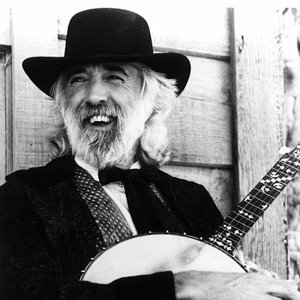 John McEuen 的头像