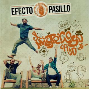 Artwork for Funketón