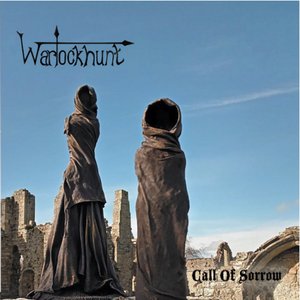 Call Of Sorrow
